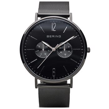 Bering model 14240-223 buy it at your Watch and Jewelery shop